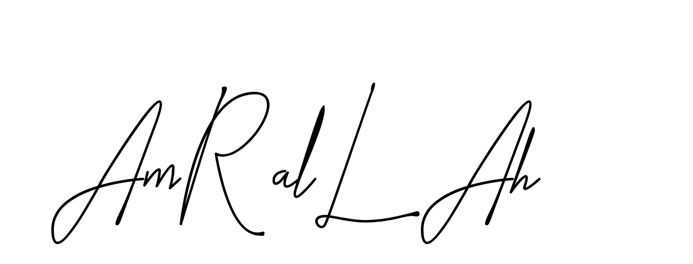 The best way (DeniraSignature-3zaYL) to make a short signature is to pick only two or three words in your name. The name Ceard include a total of six letters. For converting this name. Ceard signature style 2 images and pictures png