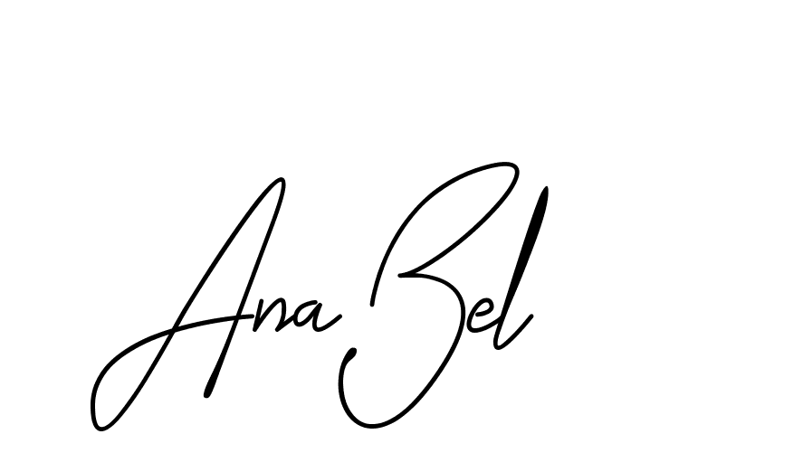 The best way (DeniraSignature-3zaYL) to make a short signature is to pick only two or three words in your name. The name Ceard include a total of six letters. For converting this name. Ceard signature style 2 images and pictures png