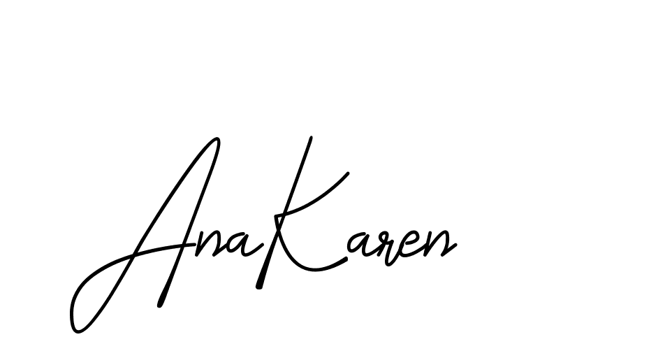 The best way (DeniraSignature-3zaYL) to make a short signature is to pick only two or three words in your name. The name Ceard include a total of six letters. For converting this name. Ceard signature style 2 images and pictures png