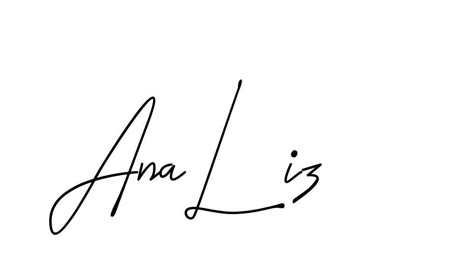 The best way (DeniraSignature-3zaYL) to make a short signature is to pick only two or three words in your name. The name Ceard include a total of six letters. For converting this name. Ceard signature style 2 images and pictures png