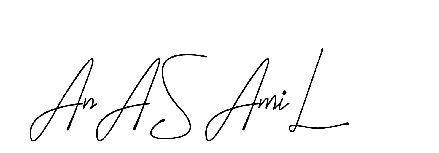 The best way (DeniraSignature-3zaYL) to make a short signature is to pick only two or three words in your name. The name Ceard include a total of six letters. For converting this name. Ceard signature style 2 images and pictures png