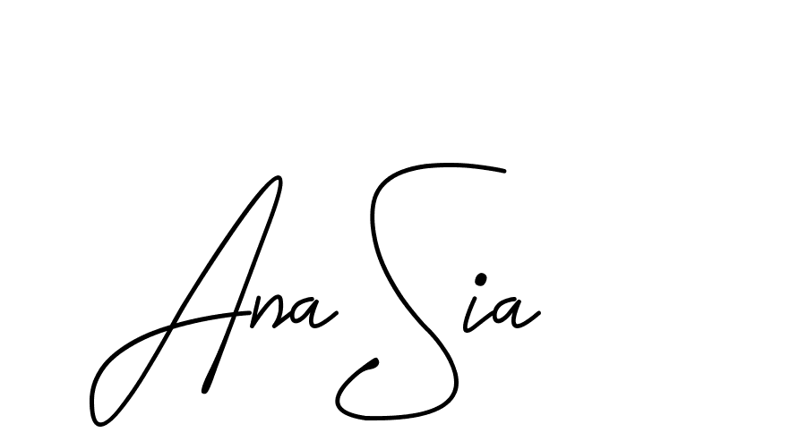 The best way (DeniraSignature-3zaYL) to make a short signature is to pick only two or three words in your name. The name Ceard include a total of six letters. For converting this name. Ceard signature style 2 images and pictures png