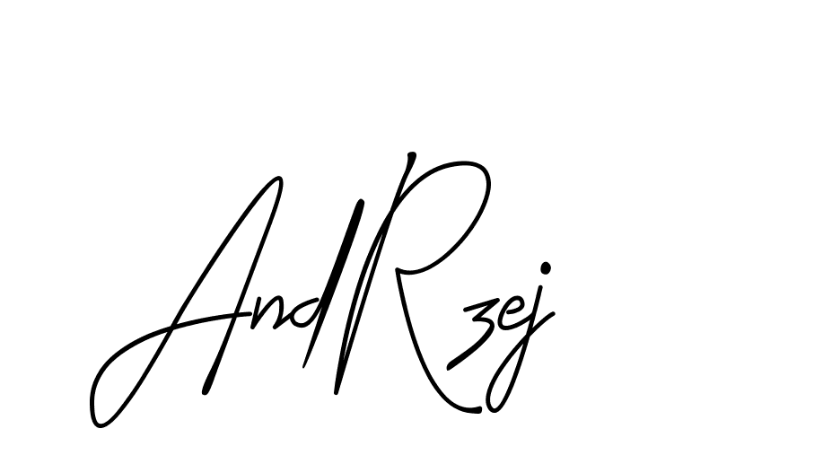 The best way (DeniraSignature-3zaYL) to make a short signature is to pick only two or three words in your name. The name Ceard include a total of six letters. For converting this name. Ceard signature style 2 images and pictures png