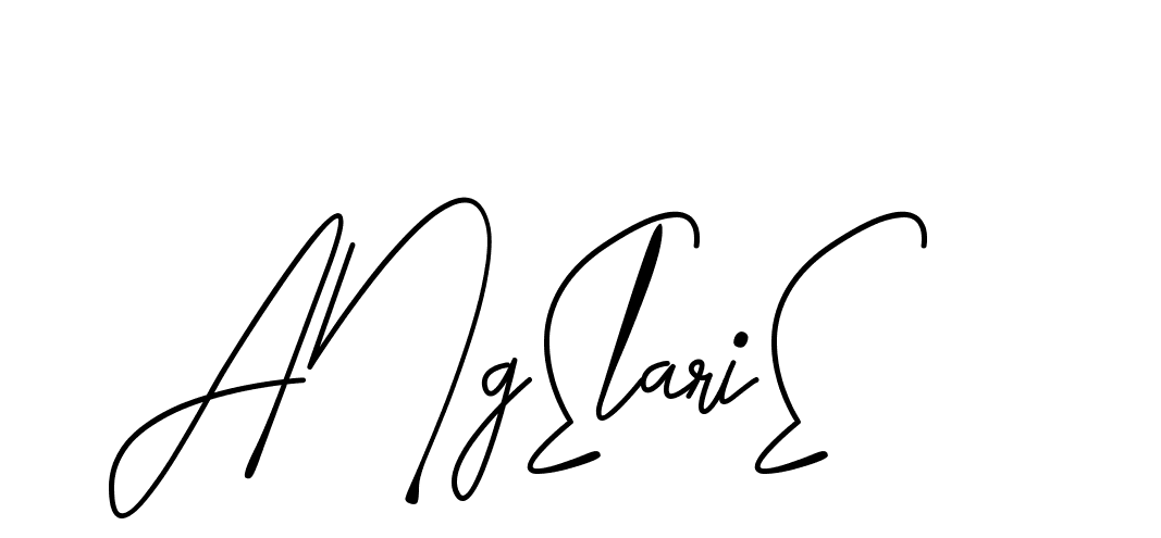 The best way (DeniraSignature-3zaYL) to make a short signature is to pick only two or three words in your name. The name Ceard include a total of six letters. For converting this name. Ceard signature style 2 images and pictures png