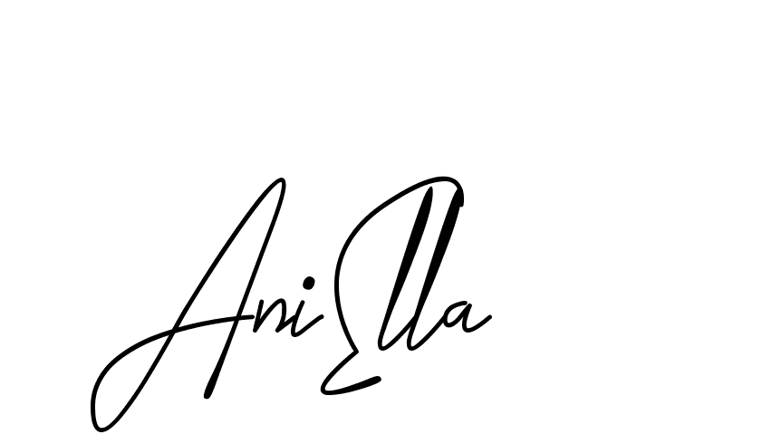 The best way (DeniraSignature-3zaYL) to make a short signature is to pick only two or three words in your name. The name Ceard include a total of six letters. For converting this name. Ceard signature style 2 images and pictures png