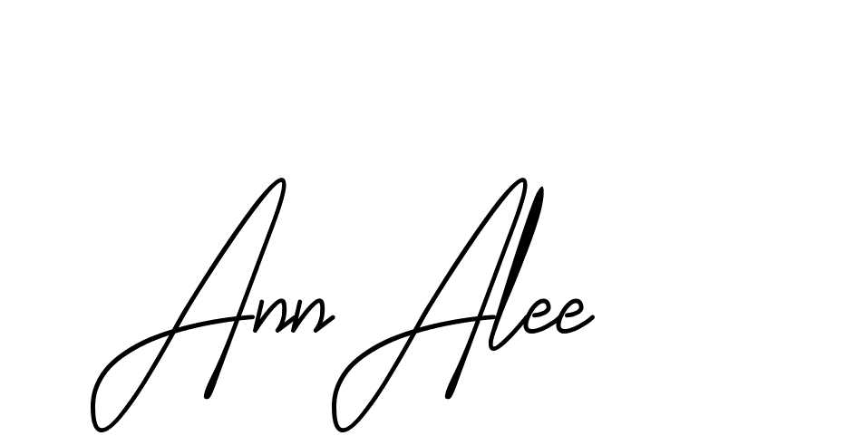 The best way (DeniraSignature-3zaYL) to make a short signature is to pick only two or three words in your name. The name Ceard include a total of six letters. For converting this name. Ceard signature style 2 images and pictures png