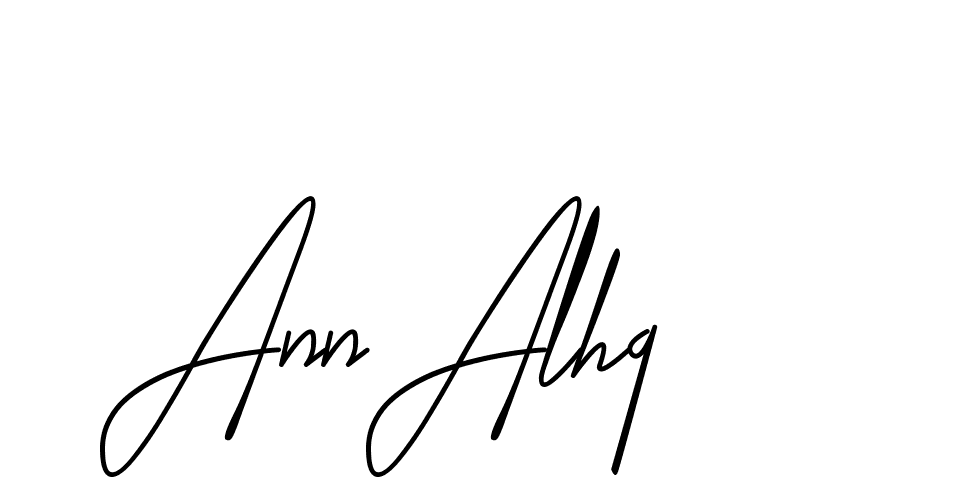 The best way (DeniraSignature-3zaYL) to make a short signature is to pick only two or three words in your name. The name Ceard include a total of six letters. For converting this name. Ceard signature style 2 images and pictures png