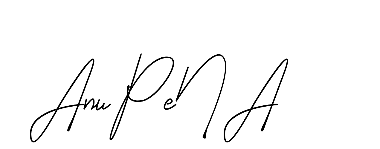 The best way (DeniraSignature-3zaYL) to make a short signature is to pick only two or three words in your name. The name Ceard include a total of six letters. For converting this name. Ceard signature style 2 images and pictures png