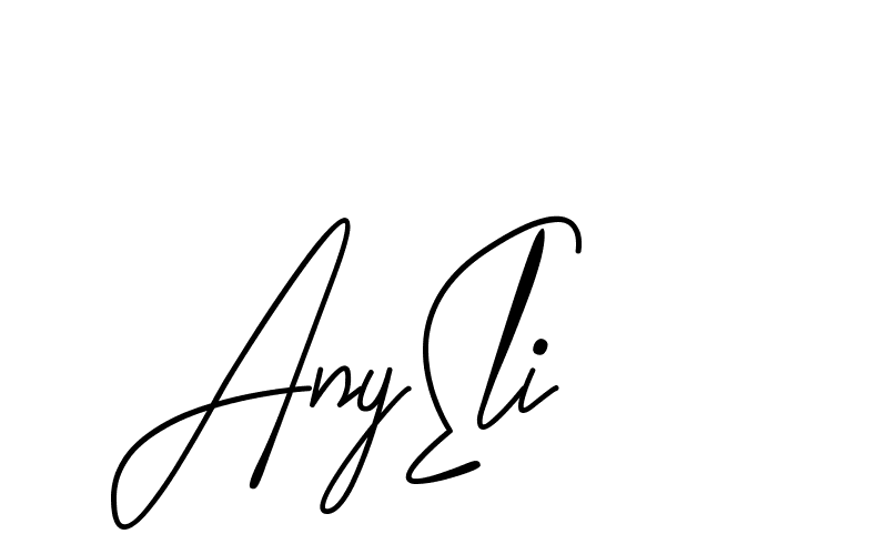 The best way (DeniraSignature-3zaYL) to make a short signature is to pick only two or three words in your name. The name Ceard include a total of six letters. For converting this name. Ceard signature style 2 images and pictures png