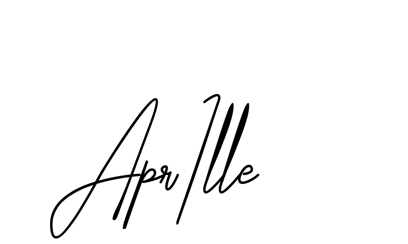 The best way (DeniraSignature-3zaYL) to make a short signature is to pick only two or three words in your name. The name Ceard include a total of six letters. For converting this name. Ceard signature style 2 images and pictures png