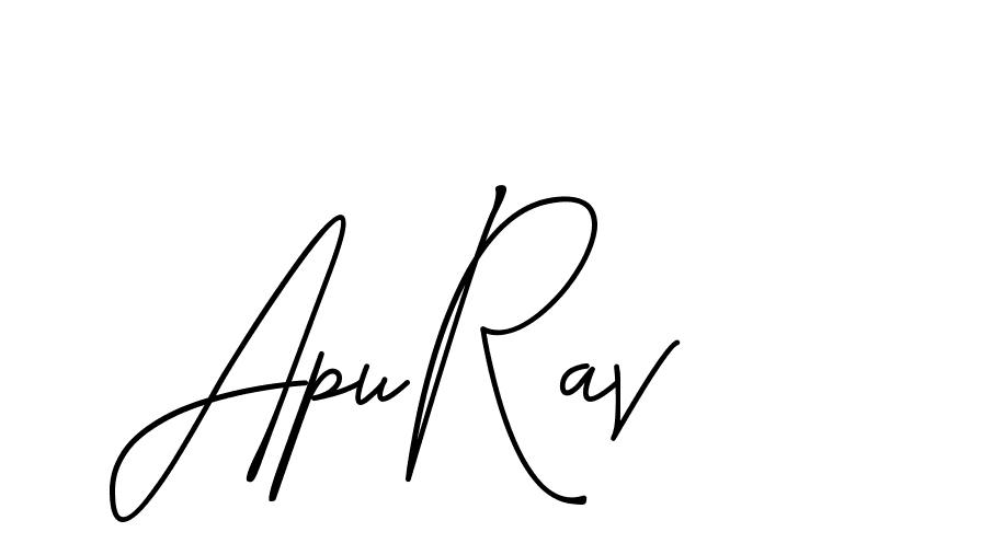 The best way (DeniraSignature-3zaYL) to make a short signature is to pick only two or three words in your name. The name Ceard include a total of six letters. For converting this name. Ceard signature style 2 images and pictures png