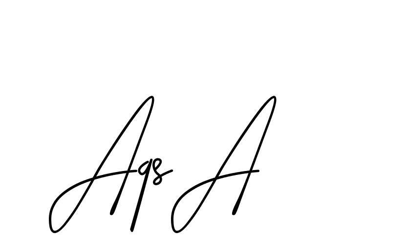 The best way (DeniraSignature-3zaYL) to make a short signature is to pick only two or three words in your name. The name Ceard include a total of six letters. For converting this name. Ceard signature style 2 images and pictures png