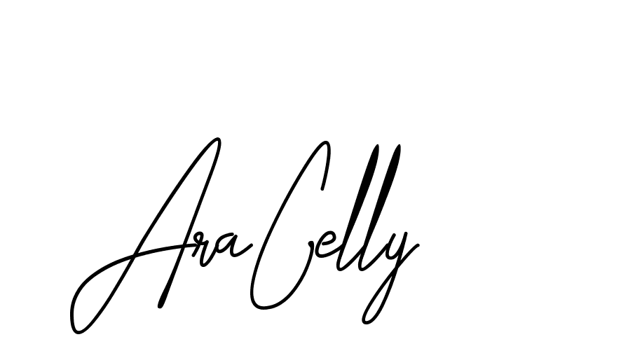 The best way (DeniraSignature-3zaYL) to make a short signature is to pick only two or three words in your name. The name Ceard include a total of six letters. For converting this name. Ceard signature style 2 images and pictures png