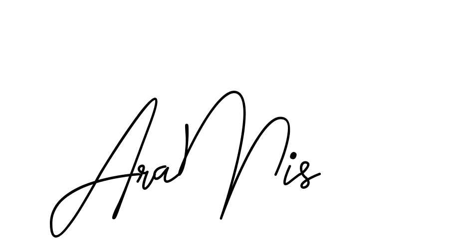 The best way (DeniraSignature-3zaYL) to make a short signature is to pick only two or three words in your name. The name Ceard include a total of six letters. For converting this name. Ceard signature style 2 images and pictures png