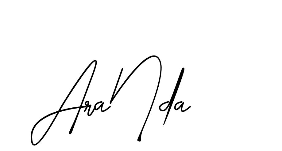 The best way (DeniraSignature-3zaYL) to make a short signature is to pick only two or three words in your name. The name Ceard include a total of six letters. For converting this name. Ceard signature style 2 images and pictures png