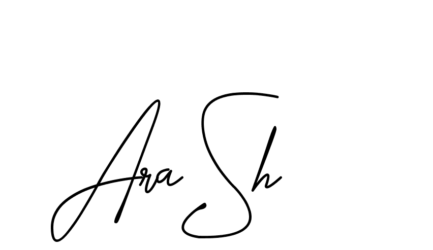 The best way (DeniraSignature-3zaYL) to make a short signature is to pick only two or three words in your name. The name Ceard include a total of six letters. For converting this name. Ceard signature style 2 images and pictures png