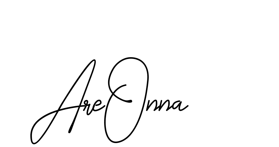 The best way (DeniraSignature-3zaYL) to make a short signature is to pick only two or three words in your name. The name Ceard include a total of six letters. For converting this name. Ceard signature style 2 images and pictures png