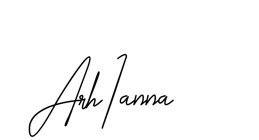 The best way (DeniraSignature-3zaYL) to make a short signature is to pick only two or three words in your name. The name Ceard include a total of six letters. For converting this name. Ceard signature style 2 images and pictures png