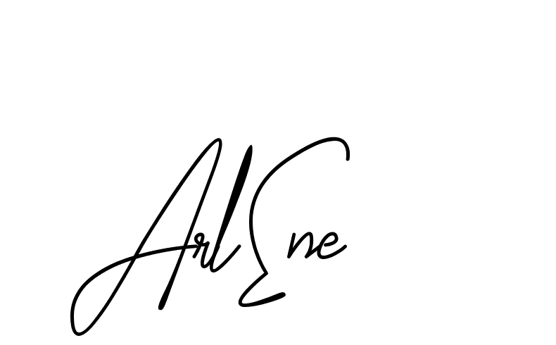 The best way (DeniraSignature-3zaYL) to make a short signature is to pick only two or three words in your name. The name Ceard include a total of six letters. For converting this name. Ceard signature style 2 images and pictures png