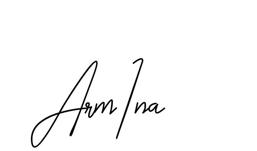 The best way (DeniraSignature-3zaYL) to make a short signature is to pick only two or three words in your name. The name Ceard include a total of six letters. For converting this name. Ceard signature style 2 images and pictures png