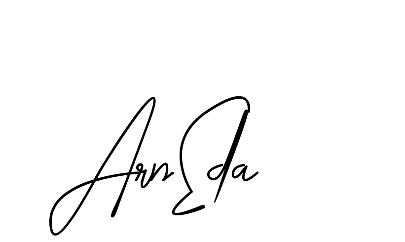 The best way (DeniraSignature-3zaYL) to make a short signature is to pick only two or three words in your name. The name Ceard include a total of six letters. For converting this name. Ceard signature style 2 images and pictures png