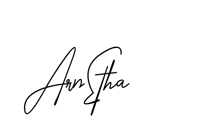 The best way (DeniraSignature-3zaYL) to make a short signature is to pick only two or three words in your name. The name Ceard include a total of six letters. For converting this name. Ceard signature style 2 images and pictures png