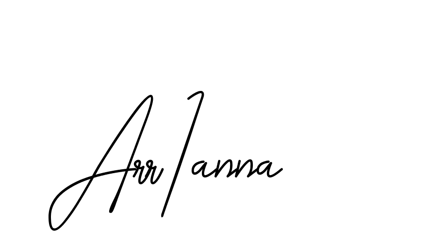 The best way (DeniraSignature-3zaYL) to make a short signature is to pick only two or three words in your name. The name Ceard include a total of six letters. For converting this name. Ceard signature style 2 images and pictures png