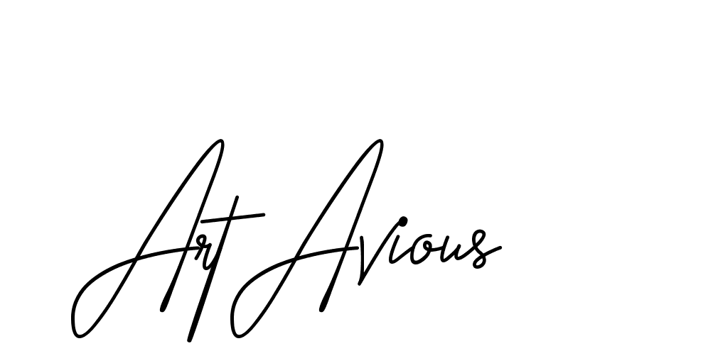 The best way (DeniraSignature-3zaYL) to make a short signature is to pick only two or three words in your name. The name Ceard include a total of six letters. For converting this name. Ceard signature style 2 images and pictures png