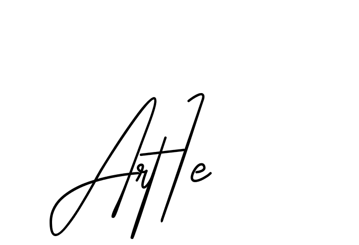 The best way (DeniraSignature-3zaYL) to make a short signature is to pick only two or three words in your name. The name Ceard include a total of six letters. For converting this name. Ceard signature style 2 images and pictures png