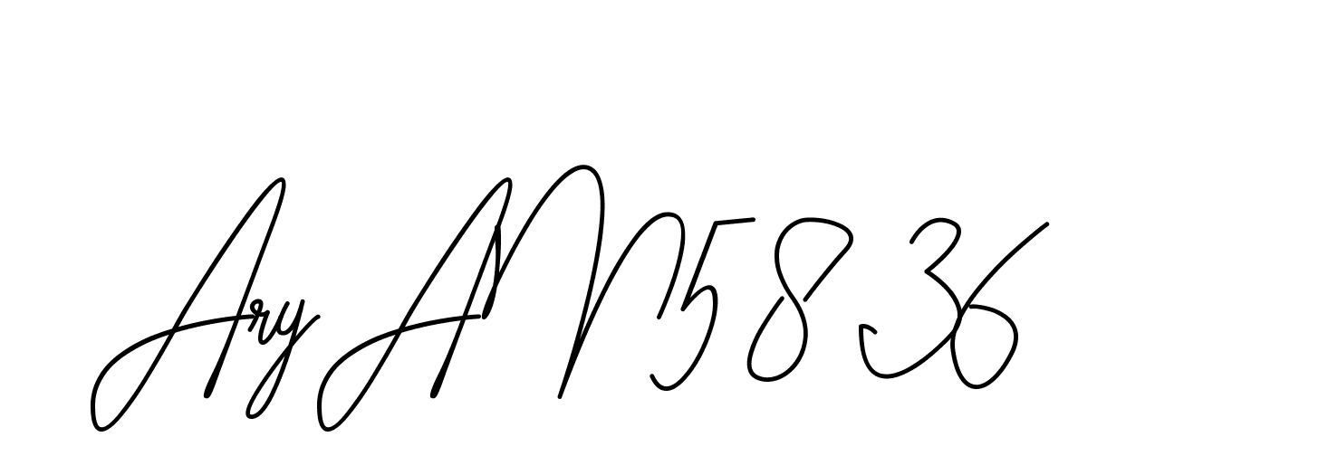The best way (DeniraSignature-3zaYL) to make a short signature is to pick only two or three words in your name. The name Ceard include a total of six letters. For converting this name. Ceard signature style 2 images and pictures png