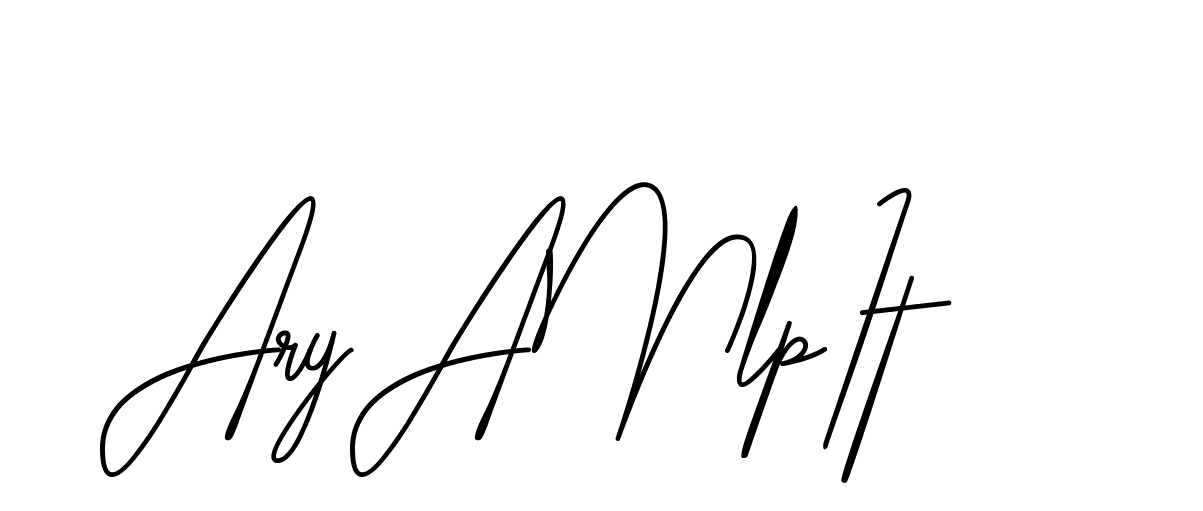 The best way (DeniraSignature-3zaYL) to make a short signature is to pick only two or three words in your name. The name Ceard include a total of six letters. For converting this name. Ceard signature style 2 images and pictures png