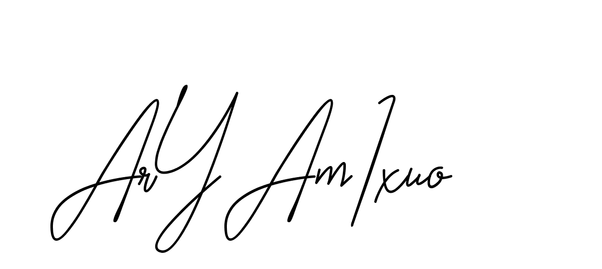 The best way (DeniraSignature-3zaYL) to make a short signature is to pick only two or three words in your name. The name Ceard include a total of six letters. For converting this name. Ceard signature style 2 images and pictures png