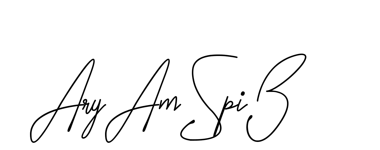 The best way (DeniraSignature-3zaYL) to make a short signature is to pick only two or three words in your name. The name Ceard include a total of six letters. For converting this name. Ceard signature style 2 images and pictures png