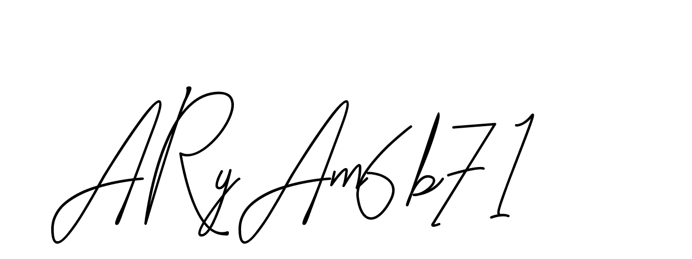 The best way (DeniraSignature-3zaYL) to make a short signature is to pick only two or three words in your name. The name Ceard include a total of six letters. For converting this name. Ceard signature style 2 images and pictures png