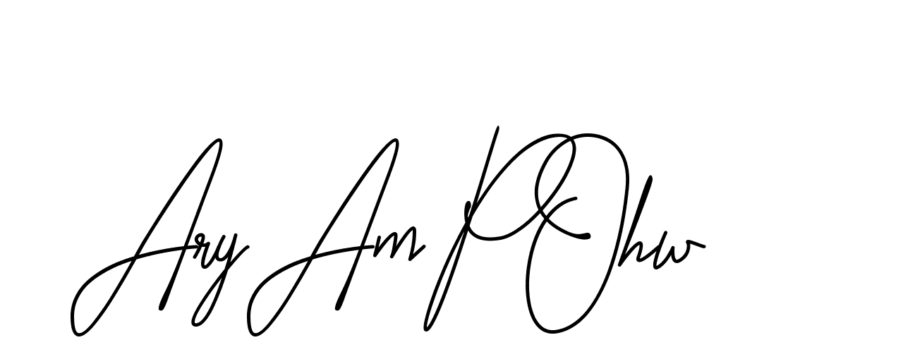 The best way (DeniraSignature-3zaYL) to make a short signature is to pick only two or three words in your name. The name Ceard include a total of six letters. For converting this name. Ceard signature style 2 images and pictures png