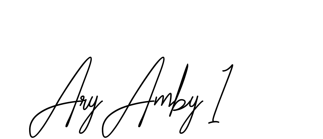 The best way (DeniraSignature-3zaYL) to make a short signature is to pick only two or three words in your name. The name Ceard include a total of six letters. For converting this name. Ceard signature style 2 images and pictures png