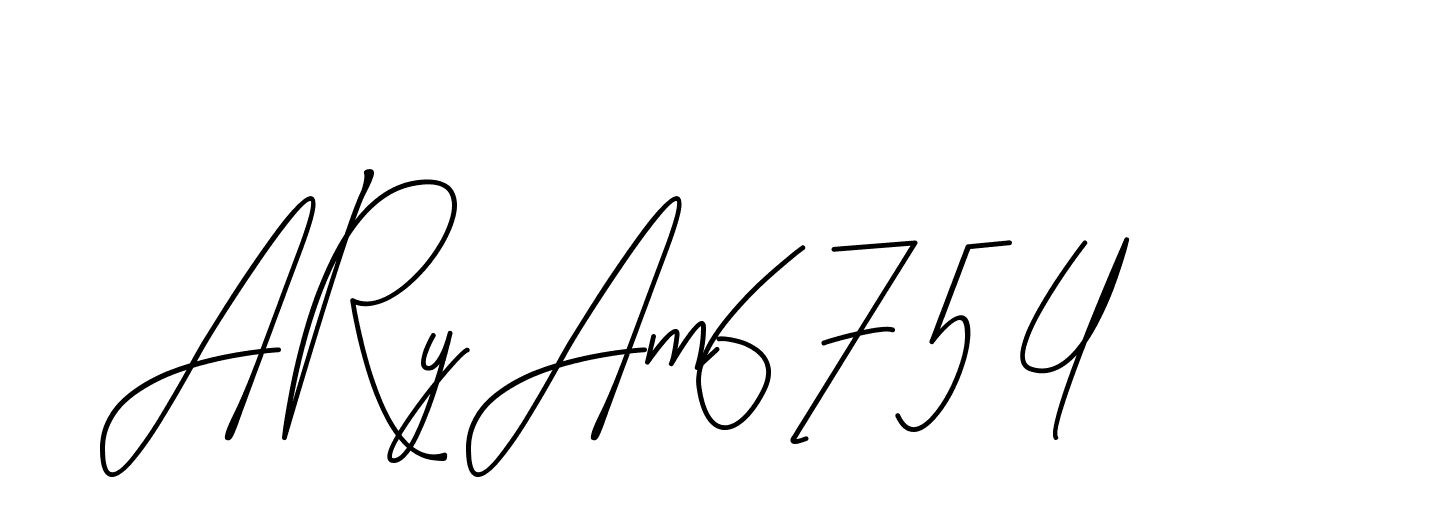 The best way (DeniraSignature-3zaYL) to make a short signature is to pick only two or three words in your name. The name Ceard include a total of six letters. For converting this name. Ceard signature style 2 images and pictures png