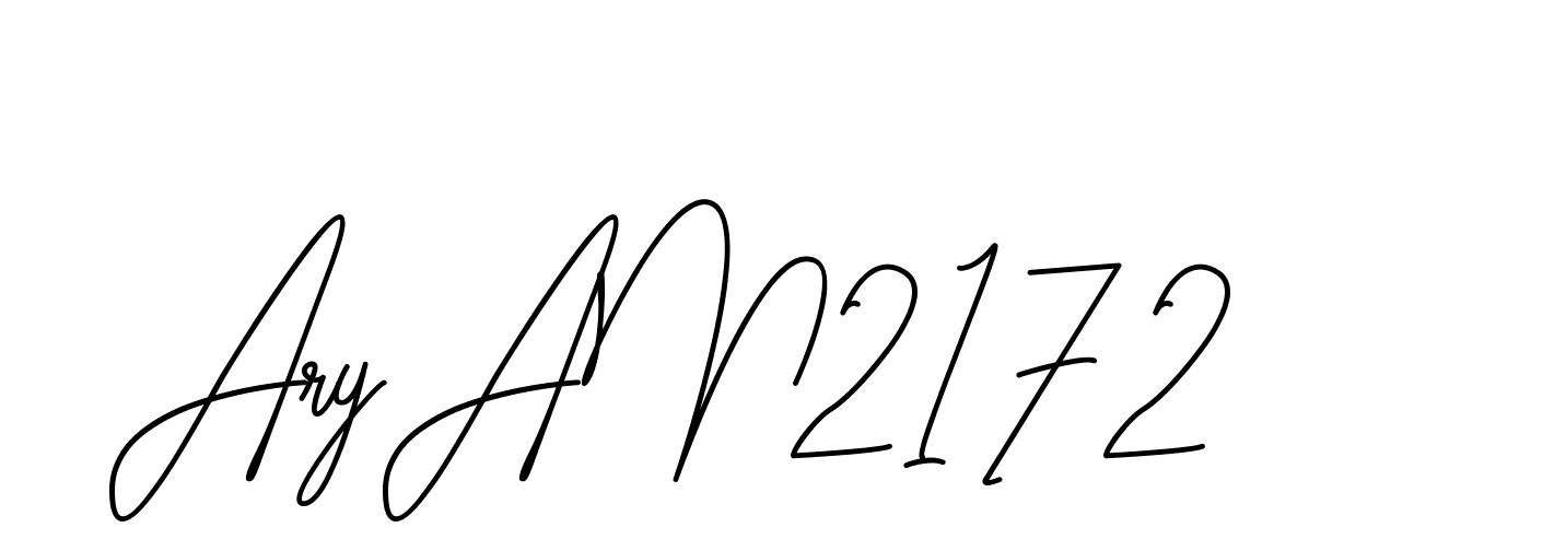 The best way (DeniraSignature-3zaYL) to make a short signature is to pick only two or three words in your name. The name Ceard include a total of six letters. For converting this name. Ceard signature style 2 images and pictures png