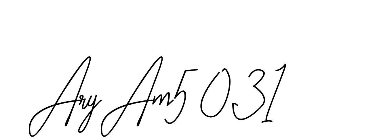 The best way (DeniraSignature-3zaYL) to make a short signature is to pick only two or three words in your name. The name Ceard include a total of six letters. For converting this name. Ceard signature style 2 images and pictures png