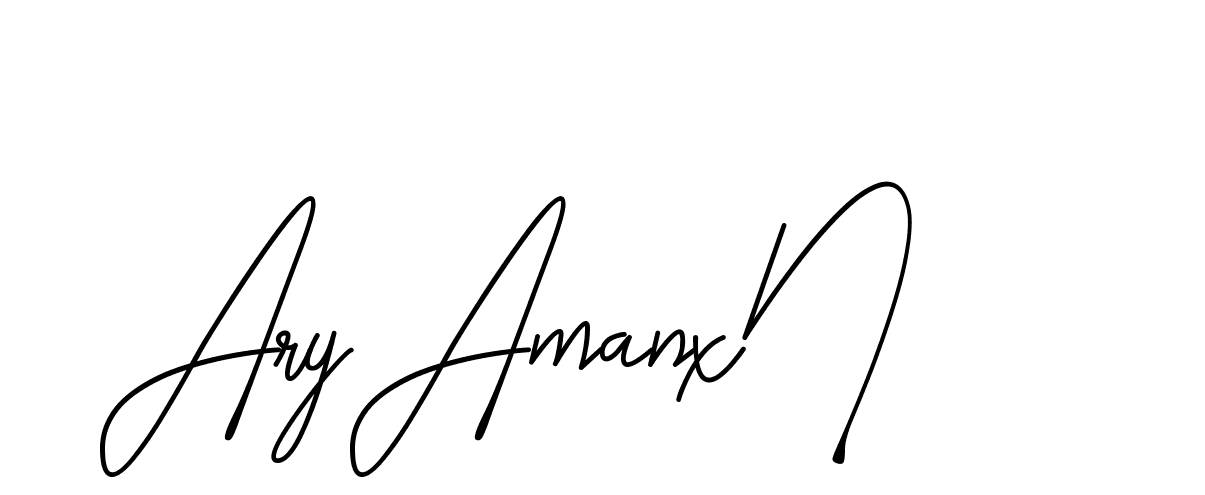 The best way (DeniraSignature-3zaYL) to make a short signature is to pick only two or three words in your name. The name Ceard include a total of six letters. For converting this name. Ceard signature style 2 images and pictures png