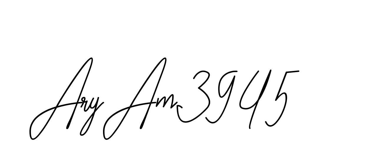 The best way (DeniraSignature-3zaYL) to make a short signature is to pick only two or three words in your name. The name Ceard include a total of six letters. For converting this name. Ceard signature style 2 images and pictures png