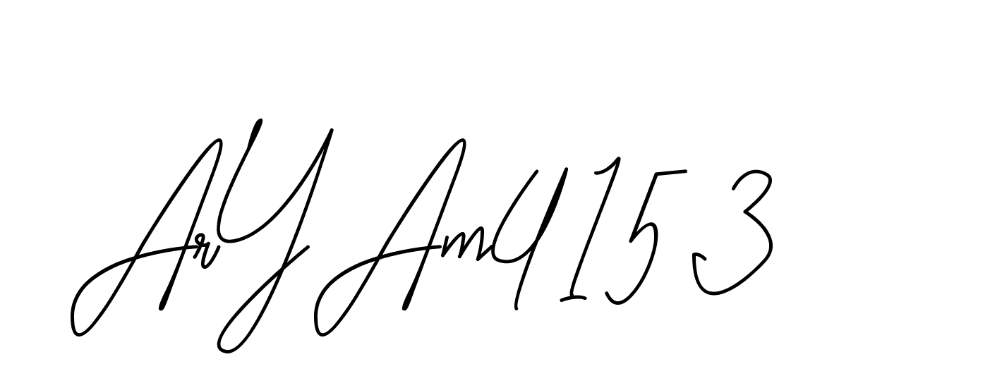 The best way (DeniraSignature-3zaYL) to make a short signature is to pick only two or three words in your name. The name Ceard include a total of six letters. For converting this name. Ceard signature style 2 images and pictures png