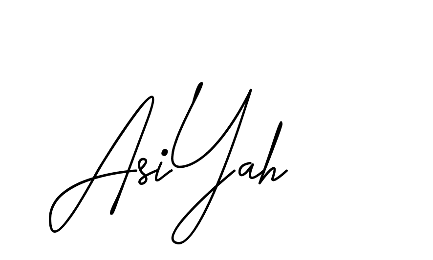The best way (DeniraSignature-3zaYL) to make a short signature is to pick only two or three words in your name. The name Ceard include a total of six letters. For converting this name. Ceard signature style 2 images and pictures png