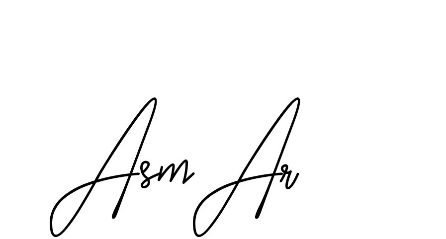 The best way (DeniraSignature-3zaYL) to make a short signature is to pick only two or three words in your name. The name Ceard include a total of six letters. For converting this name. Ceard signature style 2 images and pictures png