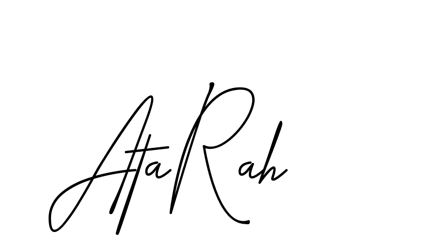 The best way (DeniraSignature-3zaYL) to make a short signature is to pick only two or three words in your name. The name Ceard include a total of six letters. For converting this name. Ceard signature style 2 images and pictures png