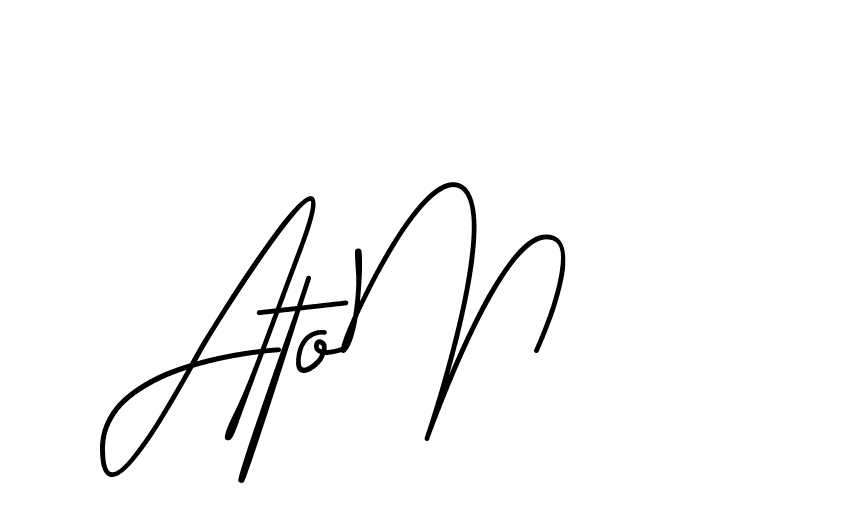 The best way (DeniraSignature-3zaYL) to make a short signature is to pick only two or three words in your name. The name Ceard include a total of six letters. For converting this name. Ceard signature style 2 images and pictures png