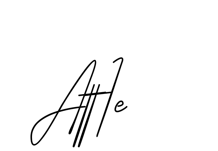 The best way (DeniraSignature-3zaYL) to make a short signature is to pick only two or three words in your name. The name Ceard include a total of six letters. For converting this name. Ceard signature style 2 images and pictures png