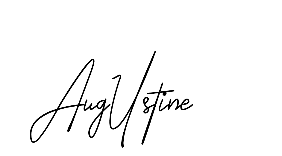 The best way (DeniraSignature-3zaYL) to make a short signature is to pick only two or three words in your name. The name Ceard include a total of six letters. For converting this name. Ceard signature style 2 images and pictures png