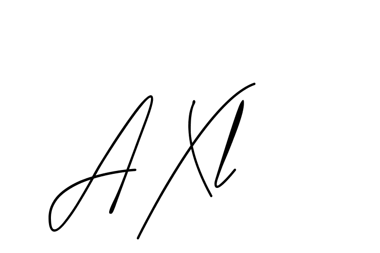 The best way (DeniraSignature-3zaYL) to make a short signature is to pick only two or three words in your name. The name Ceard include a total of six letters. For converting this name. Ceard signature style 2 images and pictures png