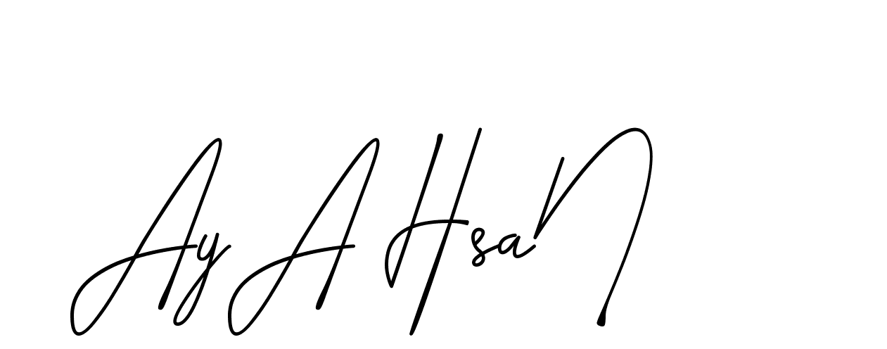 The best way (DeniraSignature-3zaYL) to make a short signature is to pick only two or three words in your name. The name Ceard include a total of six letters. For converting this name. Ceard signature style 2 images and pictures png
